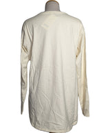 518350 Tops et t-shirts UNIQLO Occasion Vêtement occasion seconde main