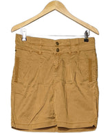 518351 Jupes BONOBO Occasion Once Again Friperie en ligne