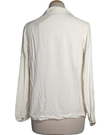 518352 Chemises et blouses MANGO Occasion Vêtement occasion seconde main