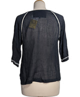 518354 Tops et t-shirts SUPERDRY Occasion Vêtement occasion seconde main