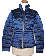 518355 Vestes RINASCIMENTO Occasion Once Again Friperie en ligne