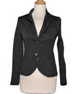 518356 Vestes RINASCIMENTO Occasion Once Again Friperie en ligne