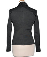 518356 Vestes RINASCIMENTO Occasion Vêtement occasion seconde main
