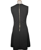 518357 Robes MOLLY BRACKEN Occasion Vêtement occasion seconde main