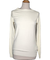 518358 Pulls et gilets RINASCIMENTO Occasion Once Again Friperie en ligne