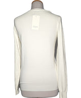 518358 Pulls et gilets RINASCIMENTO Occasion Vêtement occasion seconde main