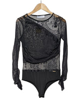 518359 Tops et t-shirts RINASCIMENTO Occasion Once Again Friperie en ligne