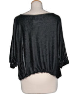 518360 Tops et t-shirts RINASCIMENTO Occasion Vêtement occasion seconde main