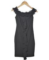 518361 Robes RINASCIMENTO Occasion Once Again Friperie en ligne