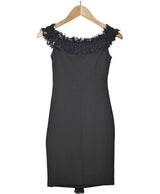 518361 Robes RINASCIMENTO Occasion Vêtement occasion seconde main