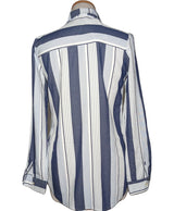 518363 Chemises et blouses CACHE CACHE Occasion Vêtement occasion seconde main