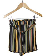 518365 Shorts et bermudas CACHE CACHE Occasion Once Again Friperie en ligne