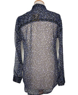 518366 Chemises et blouses LE TEMPS DES CERISES Occasion Vêtement occasion seconde main