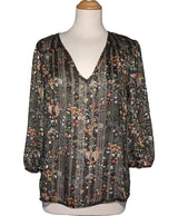 518367 Tops et t-shirts ETAM Occasion Once Again Friperie en ligne