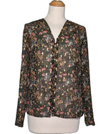 518368 Chemises et blouses LE TEMPS DES CERISES Occasion Once Again Friperie en ligne
