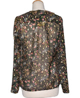 518368 Chemises et blouses LE TEMPS DES CERISES Occasion Vêtement occasion seconde main