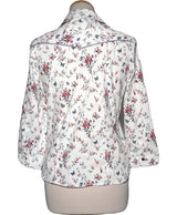 518369 Chemises et blouses CACHE CACHE Occasion Vêtement occasion seconde main