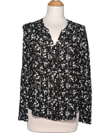 518370 Chemises et blouses CAMAIEU Occasion Once Again Friperie en ligne
