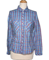 518371 Chemises et blouses CACHE CACHE Occasion Once Again Friperie en ligne