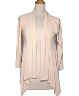 518372 Pulls et gilets RINASCIMENTO Occasion Once Again Friperie en ligne