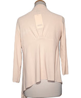 518372 Pulls et gilets RINASCIMENTO Occasion Vêtement occasion seconde main