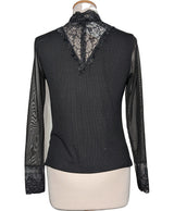 518373 Tops et t-shirts MOLLY BRACKEN Occasion Vêtement occasion seconde main