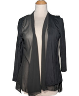 518374 Pulls et gilets RINASCIMENTO Occasion Once Again Friperie en ligne