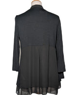 518374 Pulls et gilets RINASCIMENTO Occasion Vêtement occasion seconde main