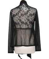 518375 Pulls et gilets RENE DERHY Occasion Once Again Friperie en ligne