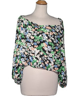 518377 Tops et t-shirts H&M Occasion Once Again Friperie en ligne