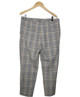 518378 Pantalons et pantacourts H&M Occasion Vêtement occasion seconde main