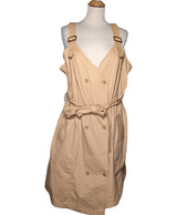 518380 Robes H&M Occasion Once Again Friperie en ligne