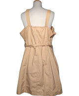 518380 Robes H&M Occasion Vêtement occasion seconde main