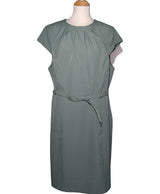 518382 Robes H&M Occasion Once Again Friperie en ligne