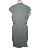 518382 Robes H&M Occasion Vêtement occasion seconde main
