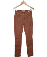 518383 Jeans LEE COOPER Occasion Once Again Friperie en ligne