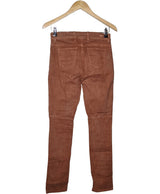 518383 Jeans LEE COOPER Occasion Vêtement occasion seconde main