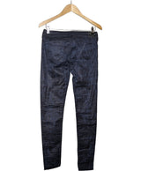 518384 Jeans PEPE JEANS Occasion Vêtement occasion seconde main