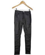518385 Pantalons et pantacourts PIMKIE Occasion Once Again Friperie en ligne