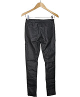 518385 Pantalons et pantacourts PIMKIE Occasion Vêtement occasion seconde main