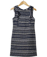 518387 Robes SPRINGFIELD Occasion Once Again Friperie en ligne