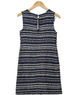 518387 Robes SPRINGFIELD Occasion Vêtement occasion seconde main