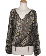 518390 Chemises et blouses VERO MODA Occasion Once Again Friperie en ligne