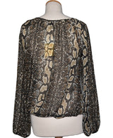 518390 Chemises et blouses VERO MODA Occasion Vêtement occasion seconde main
