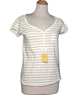 518391 Tops et t-shirts PIMKIE Occasion Once Again Friperie en ligne