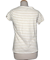 518391 Tops et t-shirts PIMKIE Occasion Vêtement occasion seconde main