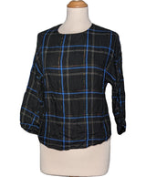 518393 Tops et t-shirts PROMOD Occasion Once Again Friperie en ligne