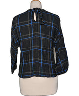 518393 Tops et t-shirts PROMOD Occasion Vêtement occasion seconde main