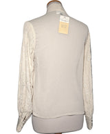 518394 Chemises et blouses LA CITY Occasion Vêtement occasion seconde main