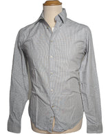 518395 Chemises et blouses ZARA Occasion Once Again Friperie en ligne